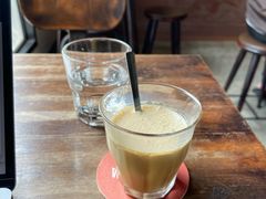 -The Workshop Coffee