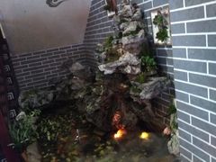 -大赏足道(长白店)