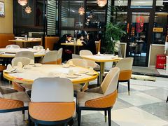 -多多旺港式茶餐厅(新区店)