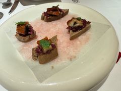 -王品牛排(青岛万象城店)