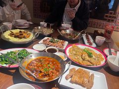 -春梅里卤鹅馆·47年老字号(中山路店)