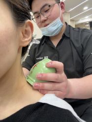 -PE SALON
