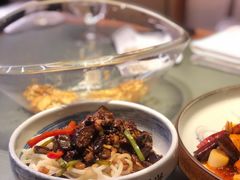 -晟永興烤鸭店(五道口店)