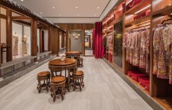 点击看大图 -MuseMarry婚纱(前海嘉里中心店)
