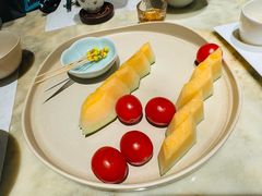 -锦府盐帮·私宴(赛特店)