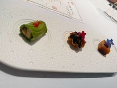 -京兆尹(雍和宫店)