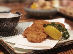 -和蕴日本料理