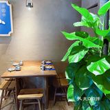 喜欢吃的店开在了家门口是种什么体验？
