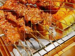 -北京亚奥福瑞福特4S店(北苑家园店)