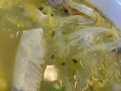 -百家鲜·杭帮菜