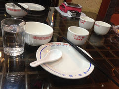 IMG_9926-婺源第一楼(朱子大道店)