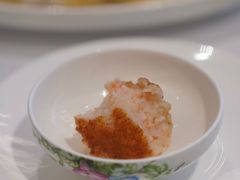 -花城苑广府菜(侨鑫店)