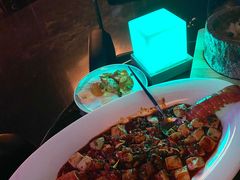 -桂花里·衢州菜·精酿餐吧(未来科技城万达广场店)