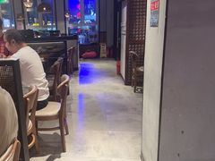 -管氏翅吧(台湾街店)