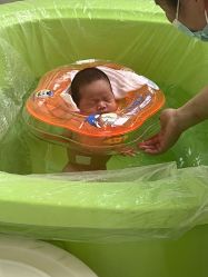 点击看大图 -弗蕾亚·和月月子调理院(东湖店)