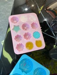 点击看大图 -梓爱月子中心(花都店)