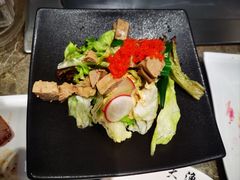 -大渔铁板烧(花园道店)