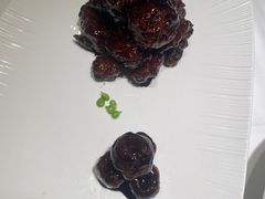 -飶香居(省博物馆店)