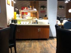 -兄弟龙虾(胜太路总店)