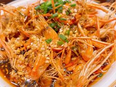 -巢湖名吃·东关老鹅汤(江南风情街店)