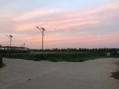 -丹世红酒庄·烧烤·团建·婚礼·水上运动