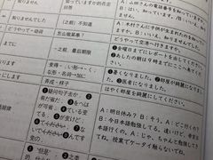 -帝京日语(春熙路旗舰校区)