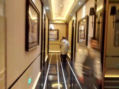 -星聚会KTV(合生汇黑金店)