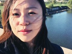 -北京拉斐特城堡酒店