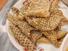 -竹园竹升面(西关总店)