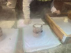 -锦记糕点铺