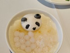-眉州东坡(翠微印象城店)