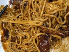 -香港饭店0410(弘大店)