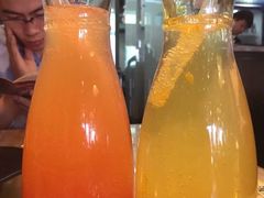 -聚点串吧·北京烧烤(朝北店)