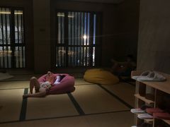 -浅深Cheersum(曹杨店)
