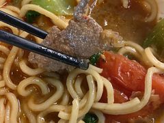 -泰谷酒店·太古码头闽菜自助餐厅