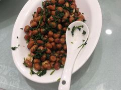 -庐州太太(CBD店)