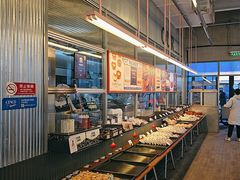 -OUR Bakery(三里屯太古里店)