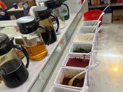 -张亮麻辣烫(北京马连道店)