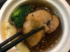 -陈麻婆豆腐总店
