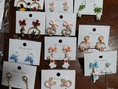 -泰康仰忠精品批发城