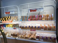 -BreadTalk面包新语·烘焙蛋糕(富力海珠城店)