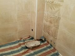 -星皖工长俱乐部·老房装修