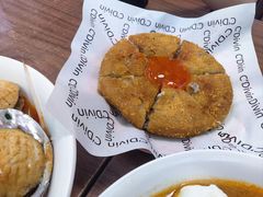-大中沙茶面(中山路店)