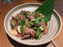 -云海肴·汽锅鸡·云南代表菜(天山百盛优客店)
