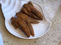 -我是那个大叔·美食研究所(新塘路店)