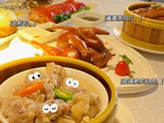 -粤秀餐厅(国货店)