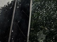 -天猫养车贴膜轻改·蓝电(优匹康桥东路店)