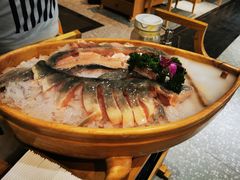 -吃城都·鱼蛙火锅(西玉龙街店)