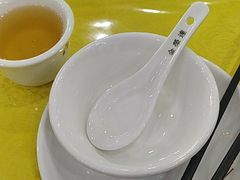 -双月饭店·20年老字号(新村店)