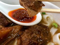 -海幢瑞芳饮食店